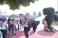 IMG-20231024-WA0034