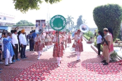 IMG-20231024-WA0038