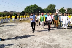 WhatsApp-Image-2023-10-22-at-12.18.11_7af22976