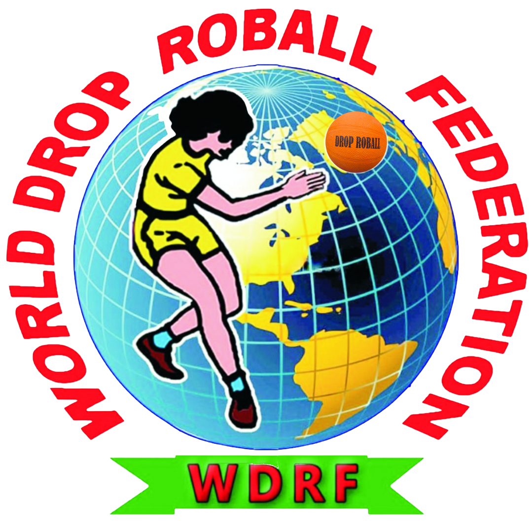 World Drop Roball Federation