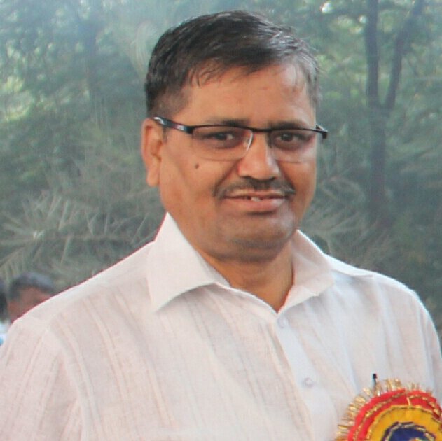 drop roball chief pattern mr balraj singh